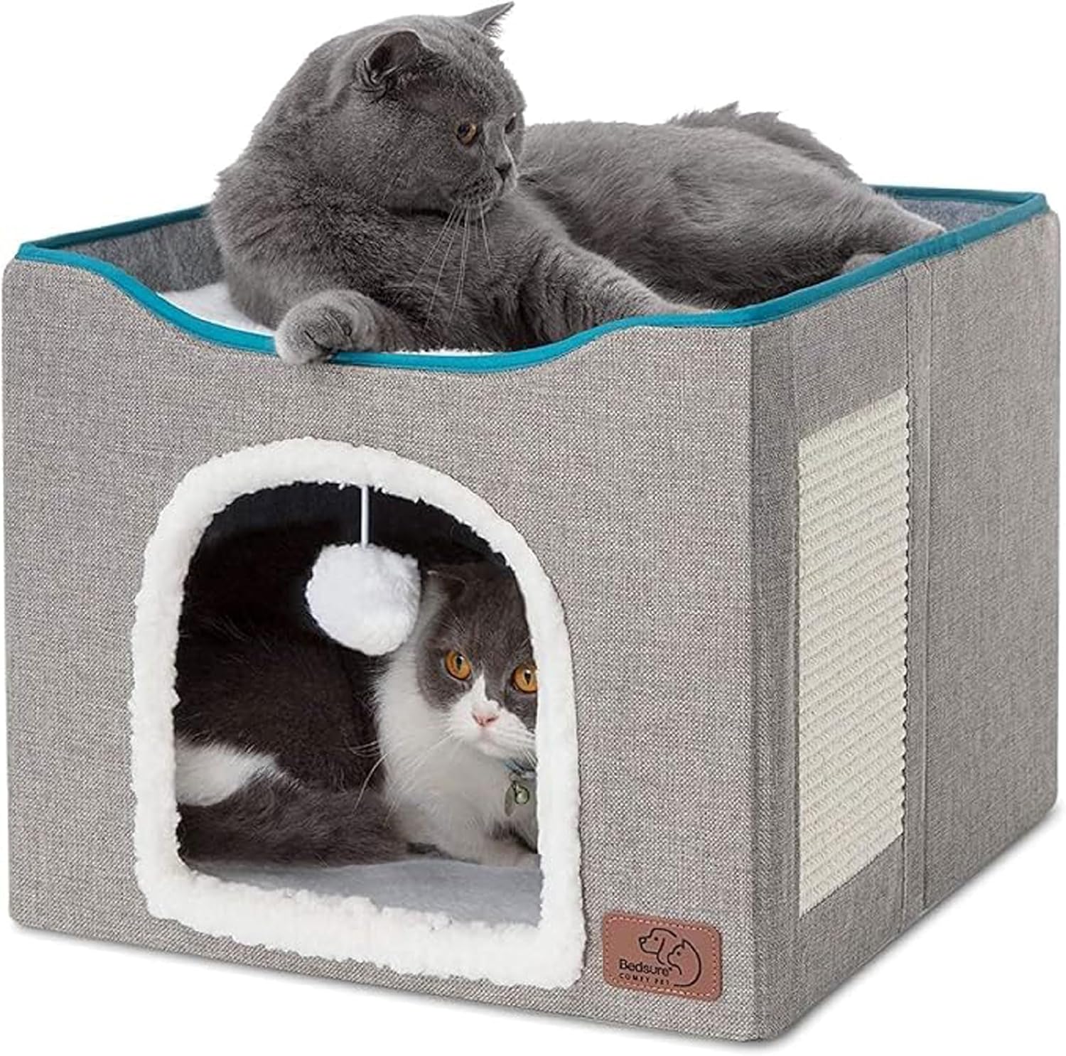 catbed1