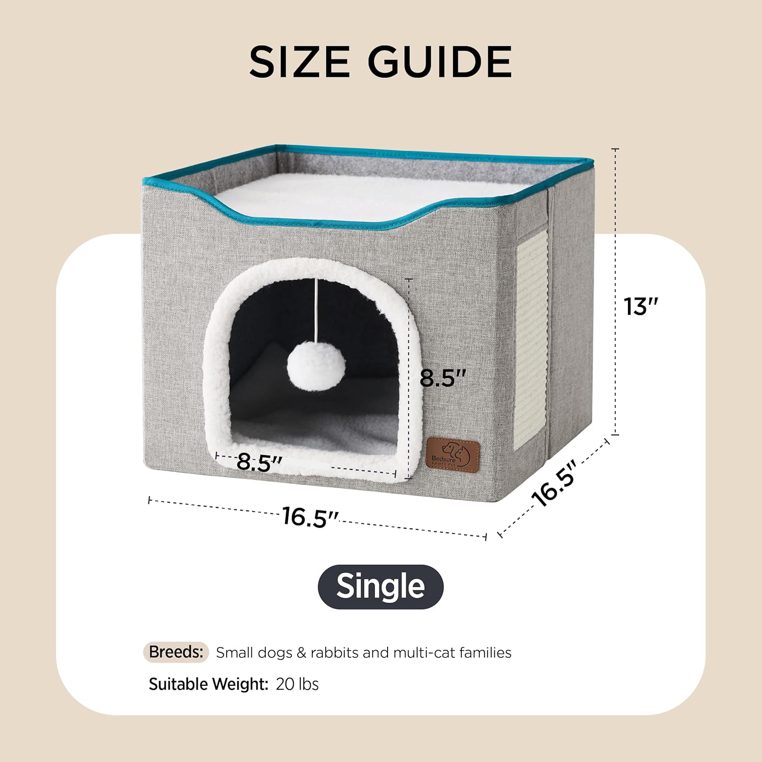 catbed2