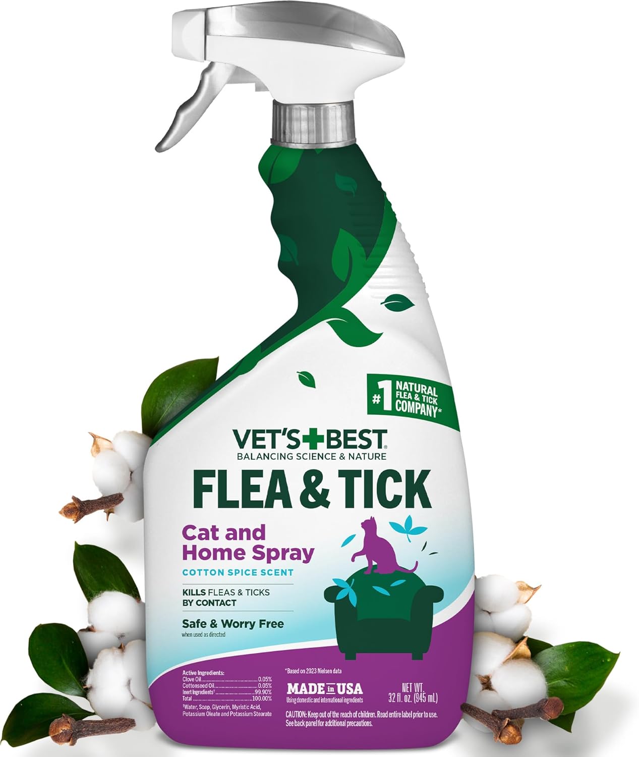 catspray1