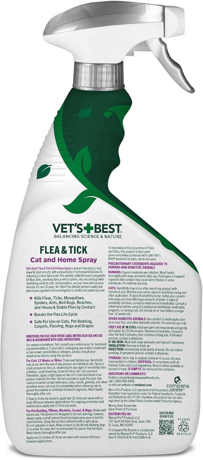 catspray2