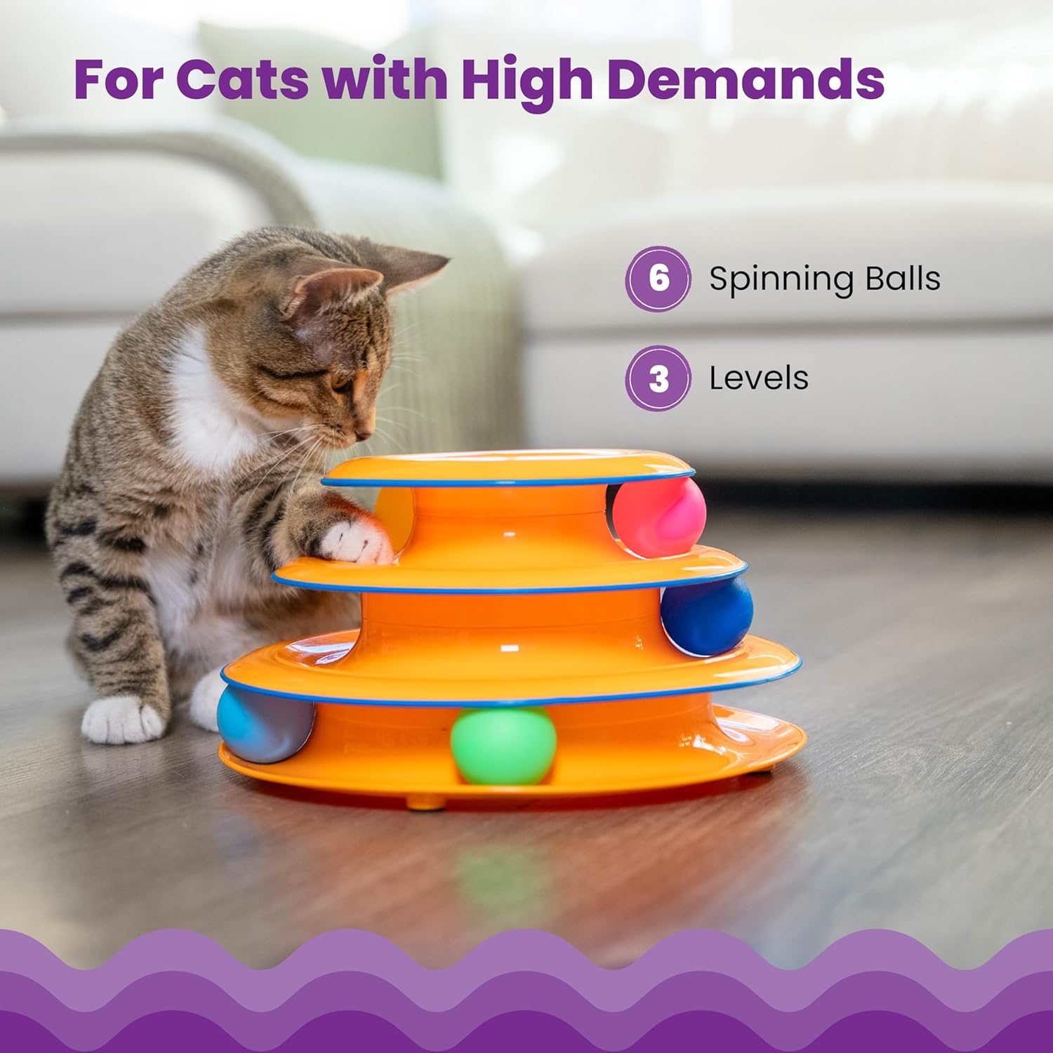 cattoy2