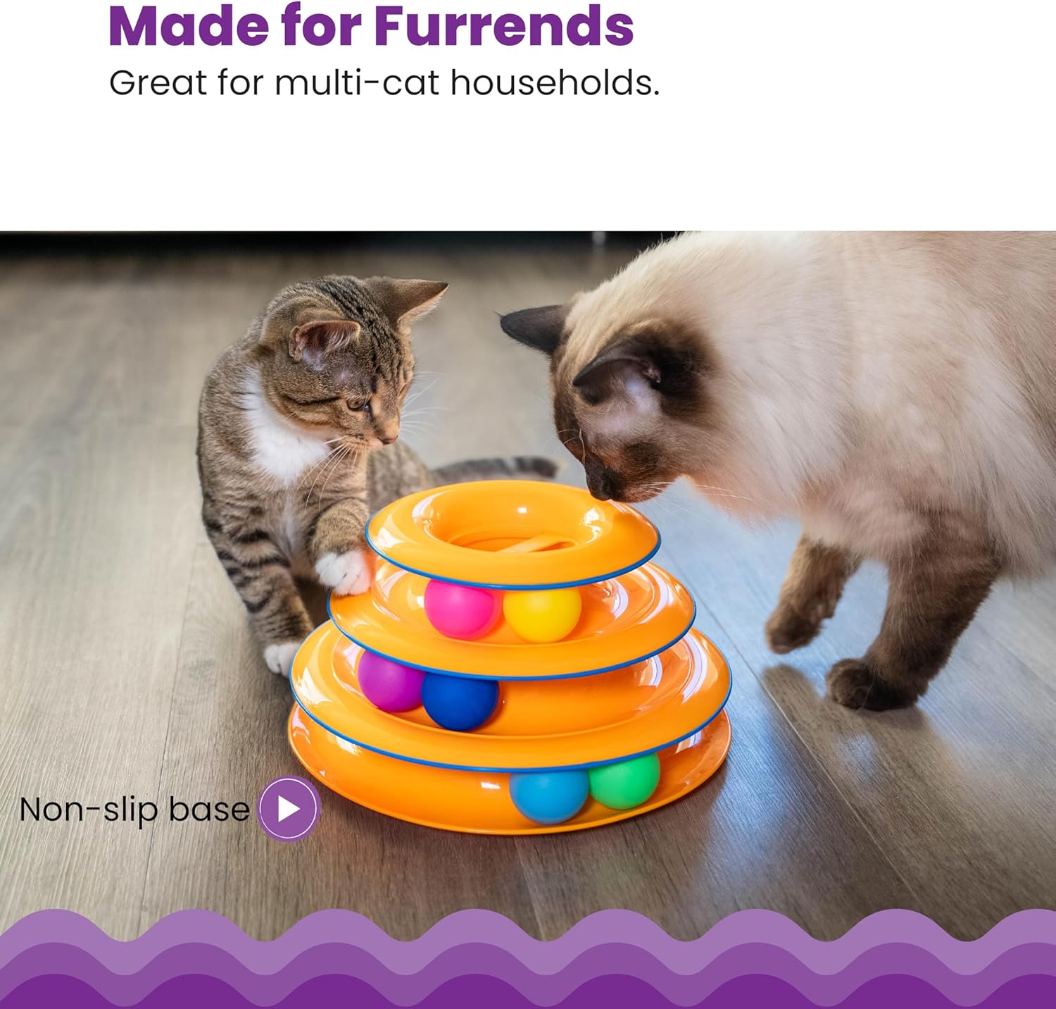cattoy4