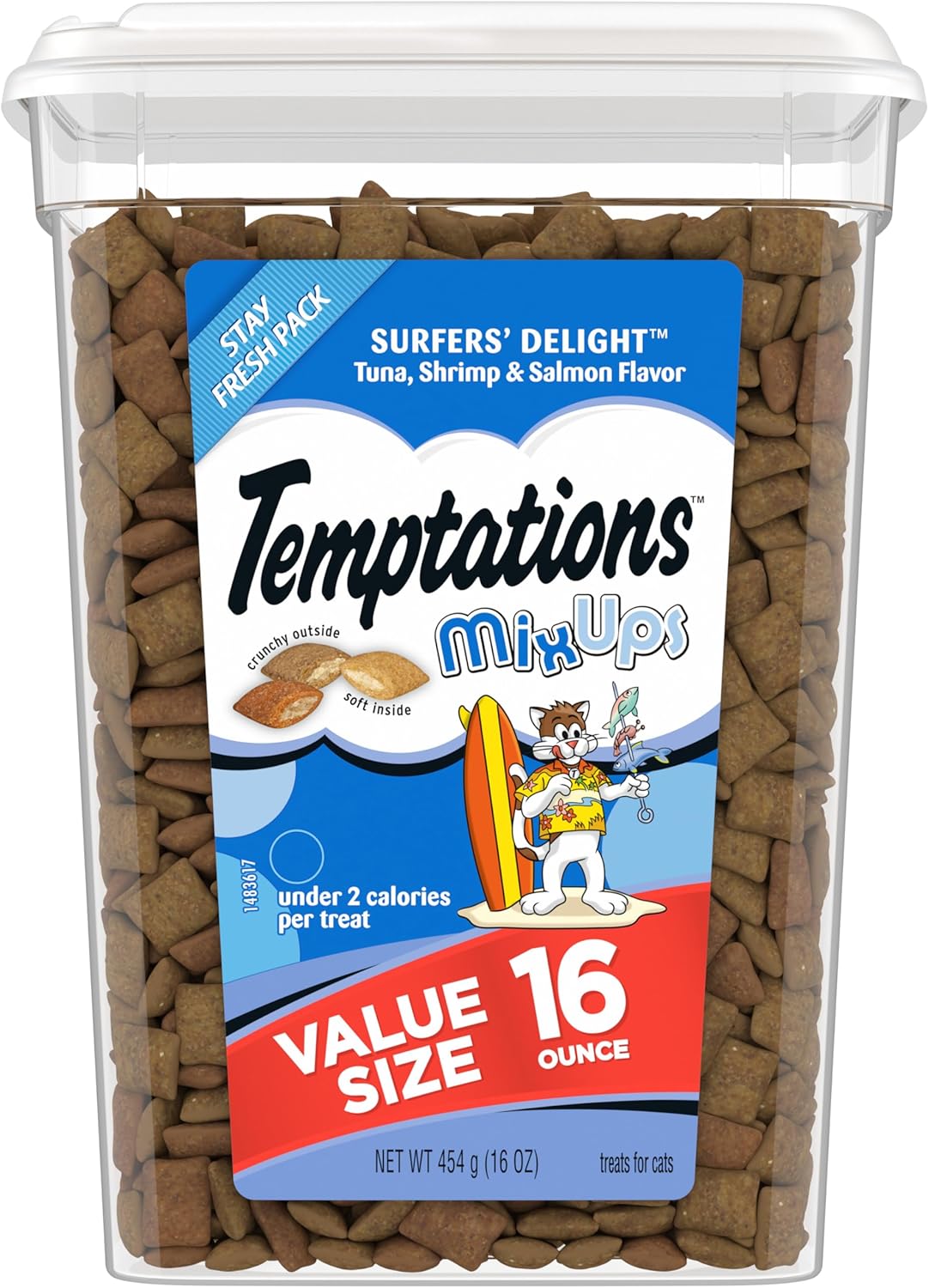 cattreat1