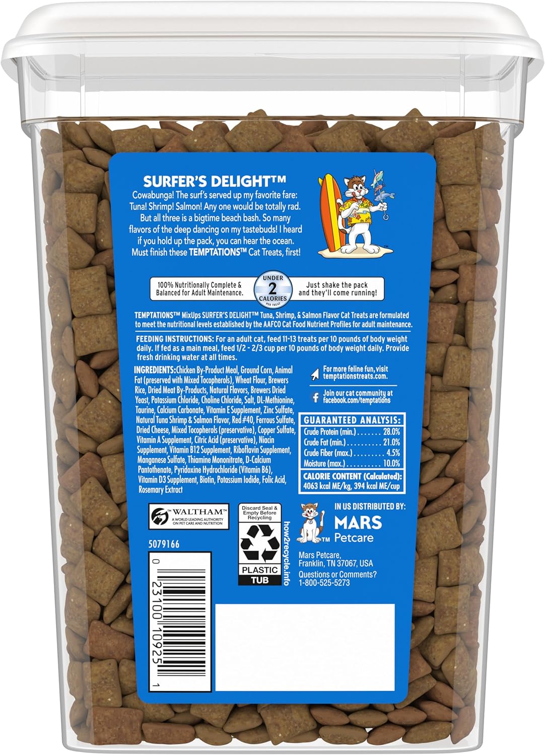 cattreat2