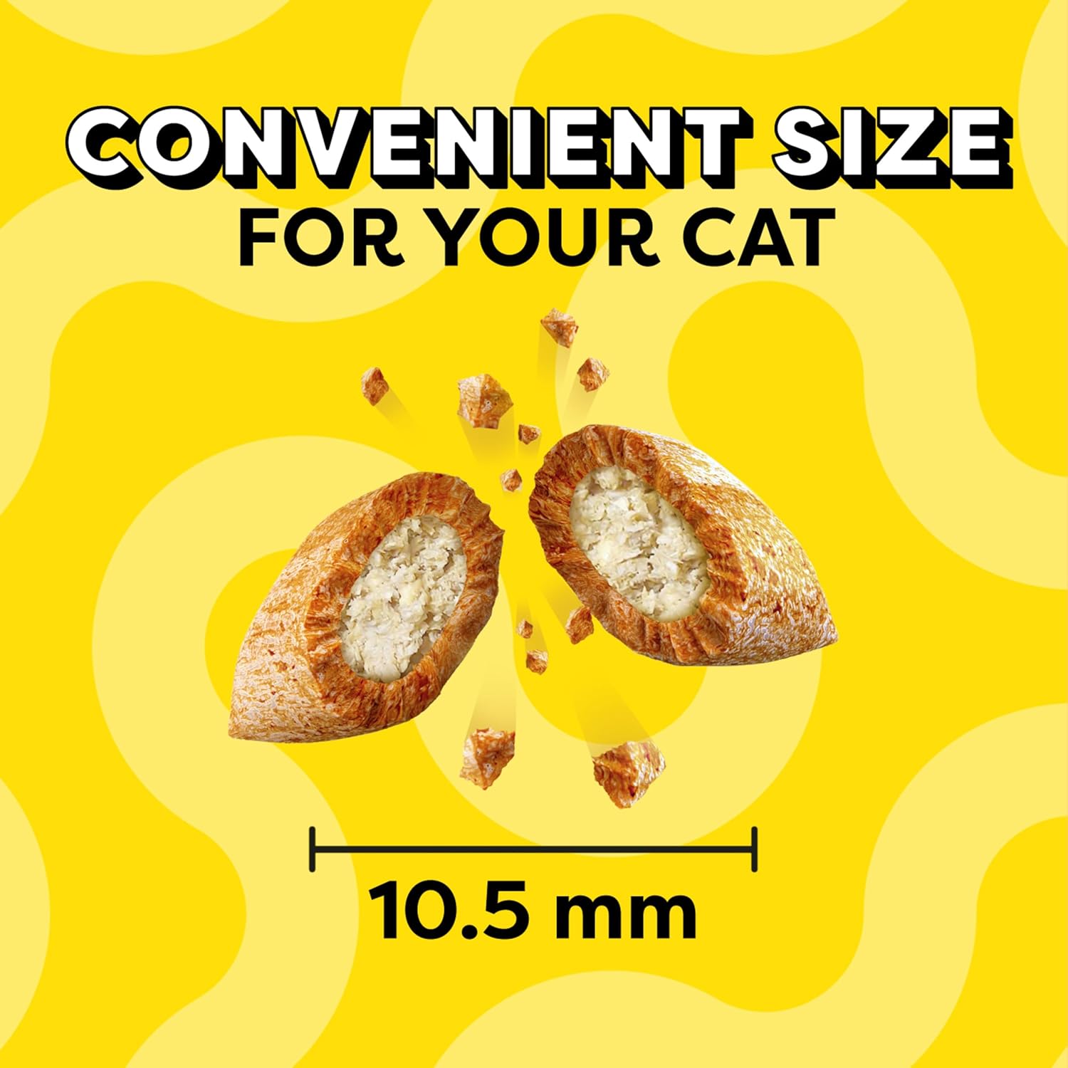 cattreat3