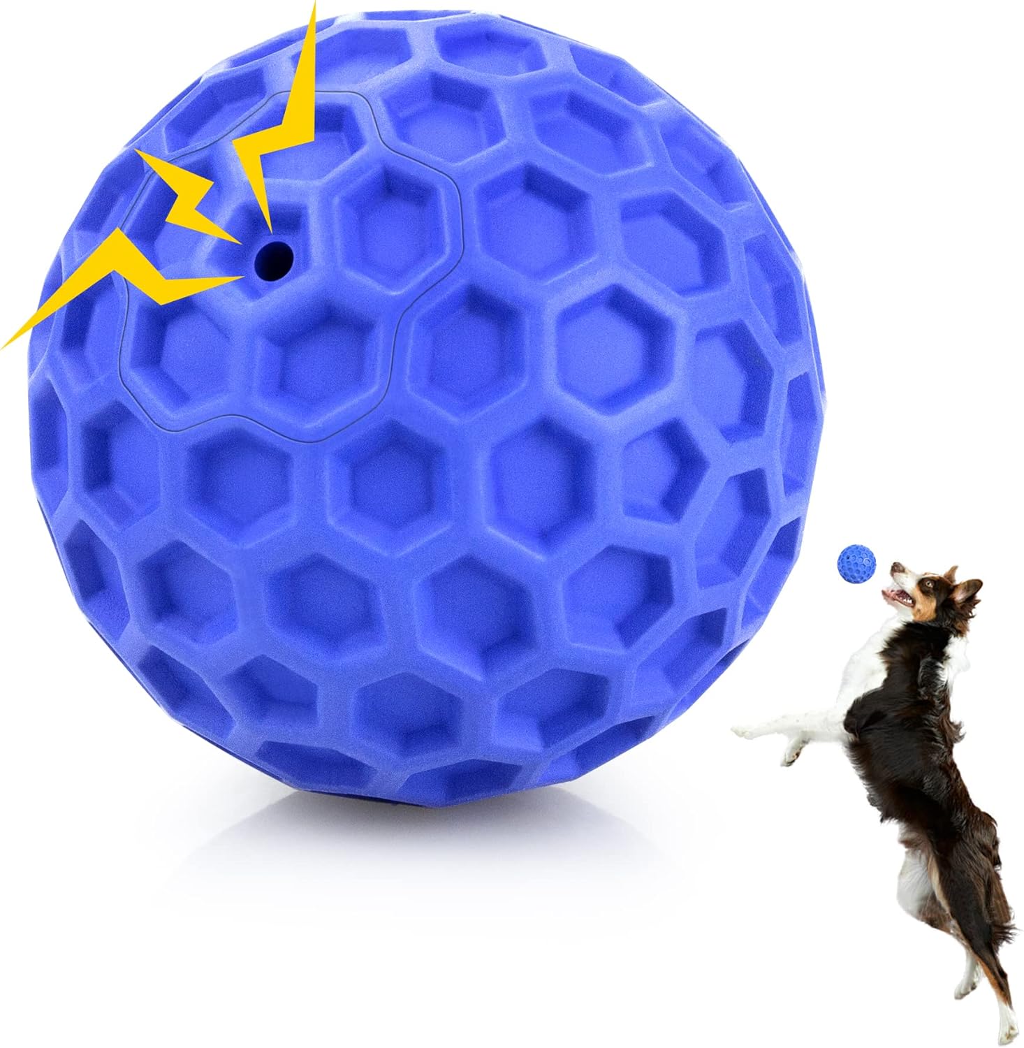 dogball1