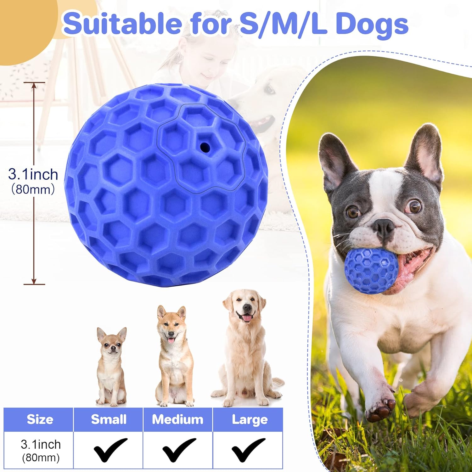 dogball2