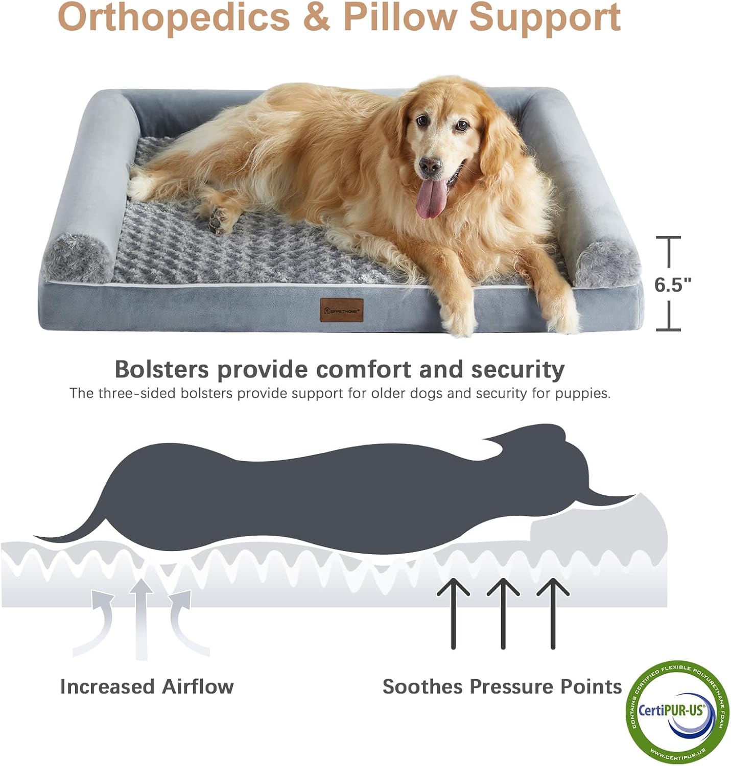 dogbedlarge2