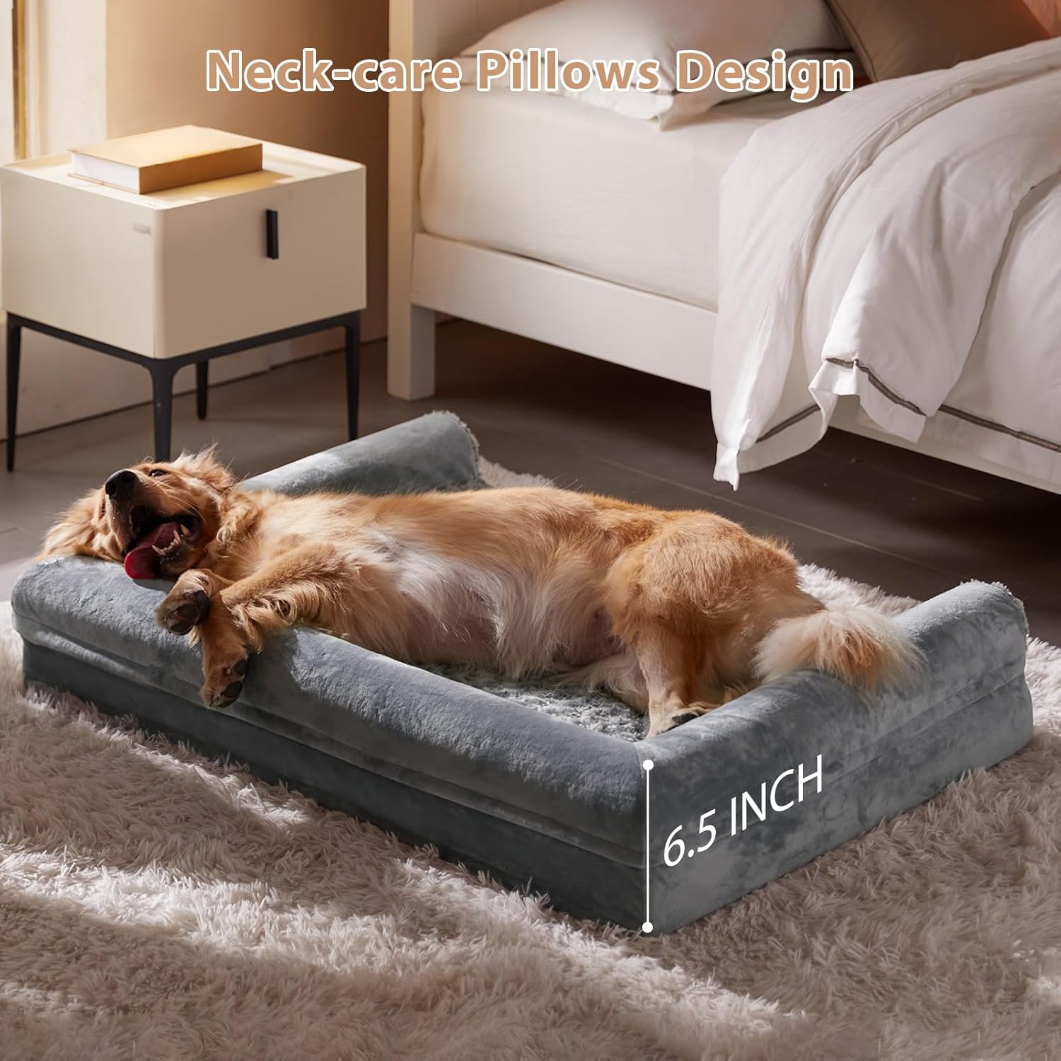 dogbedlarge3