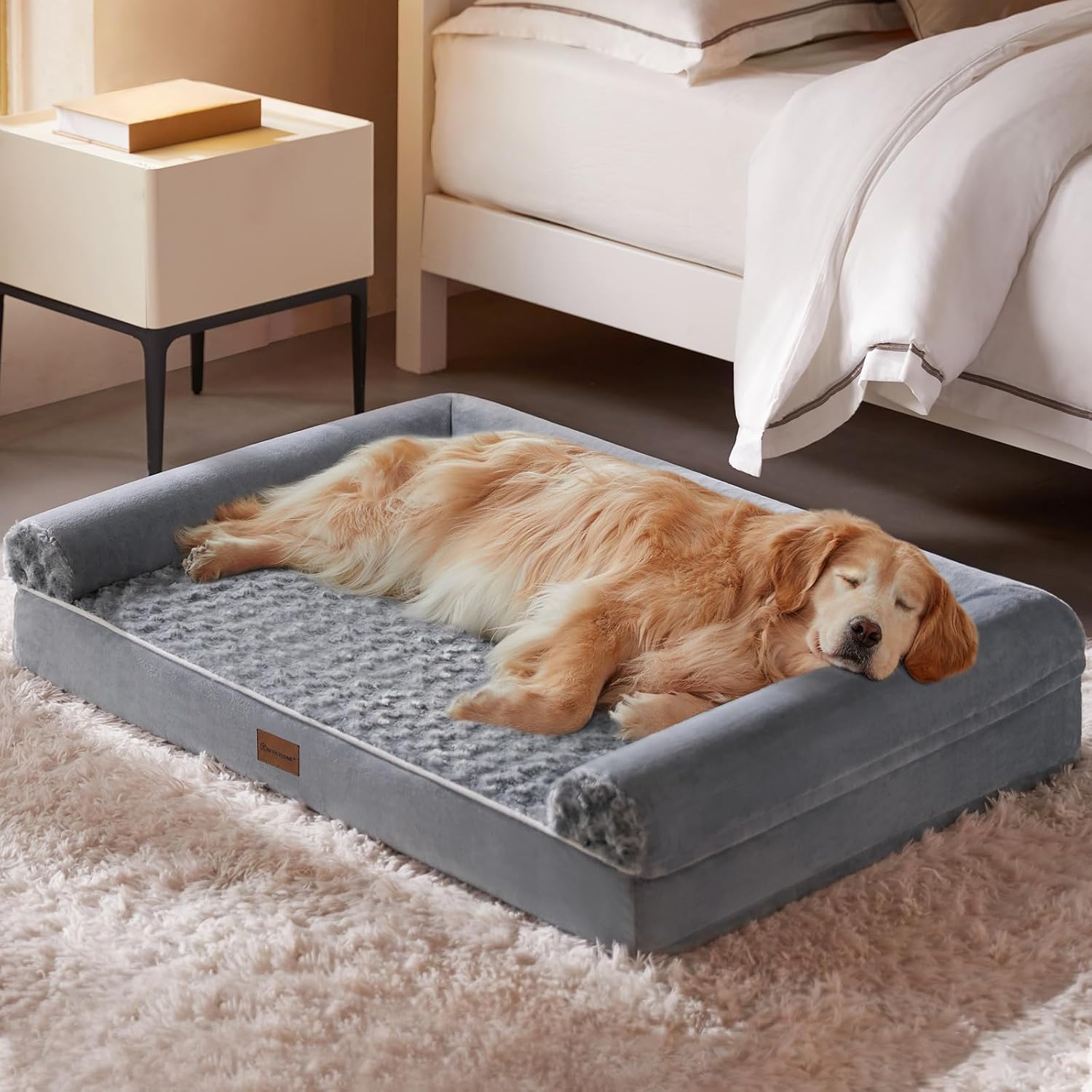 dogbedlarge4
