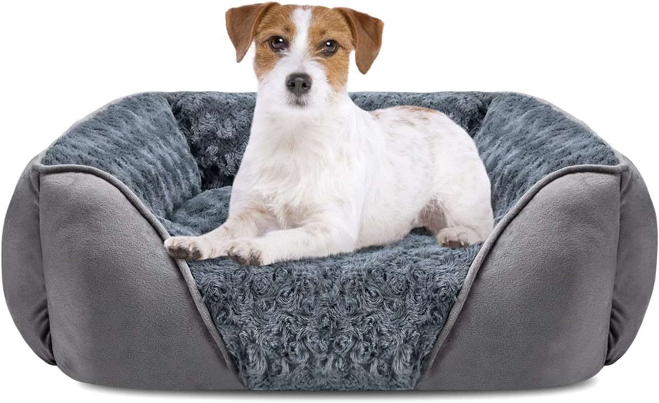 dogbedsmall1