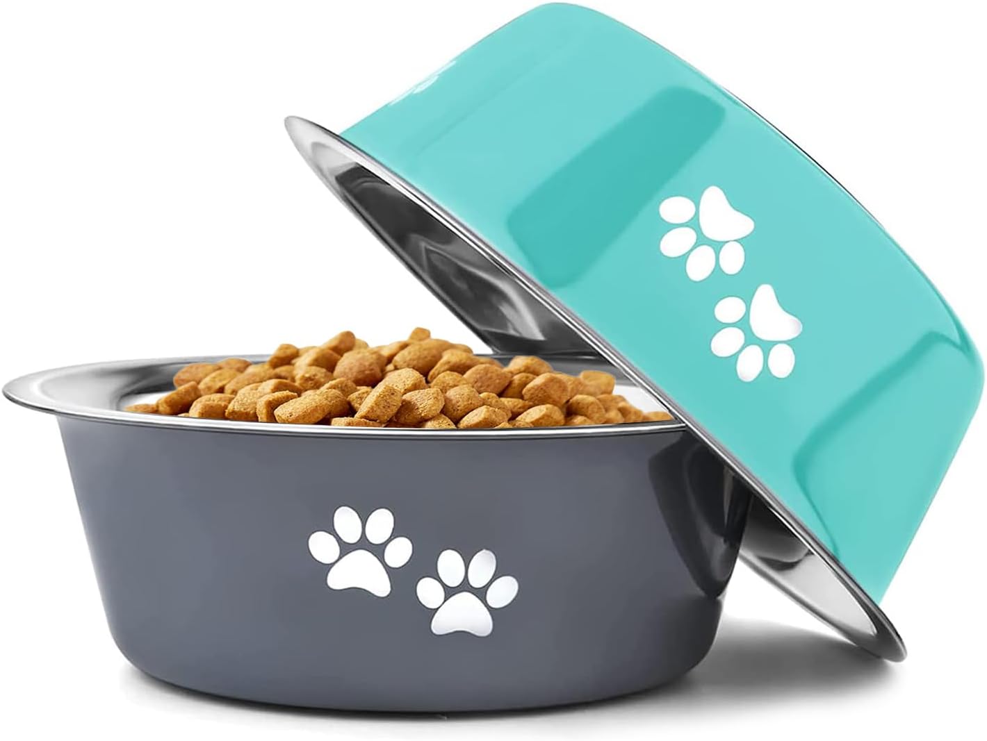 dogbowl1