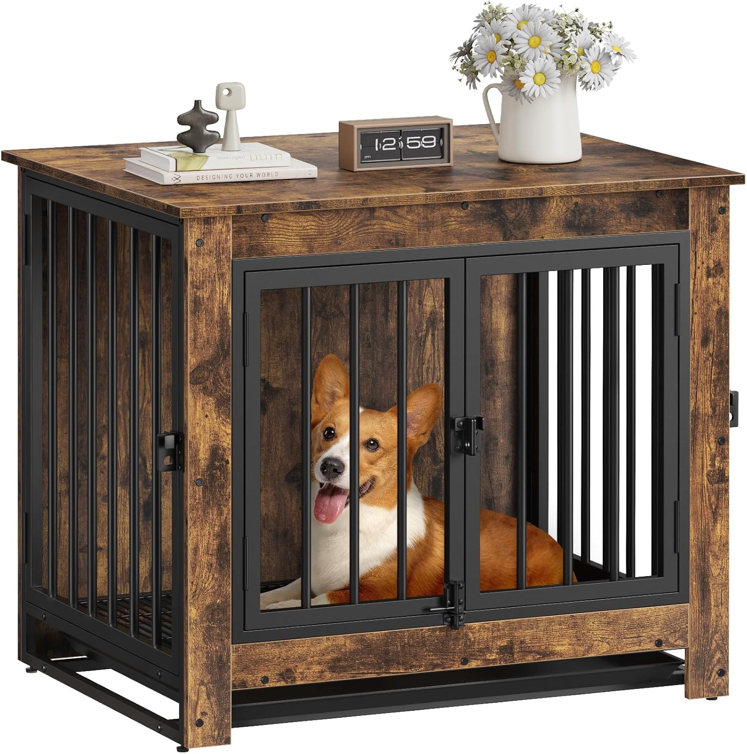 dogtable1