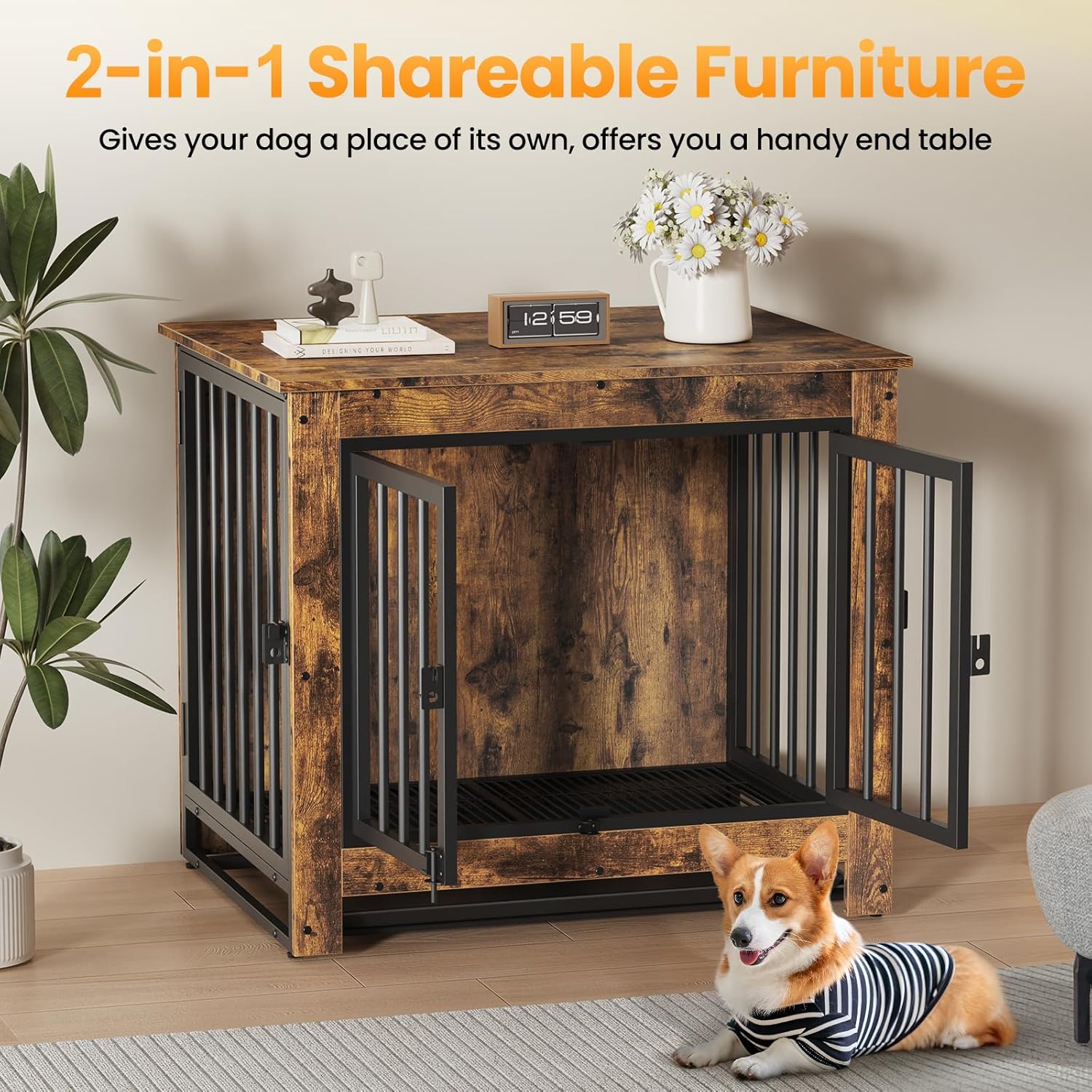 dogtable2