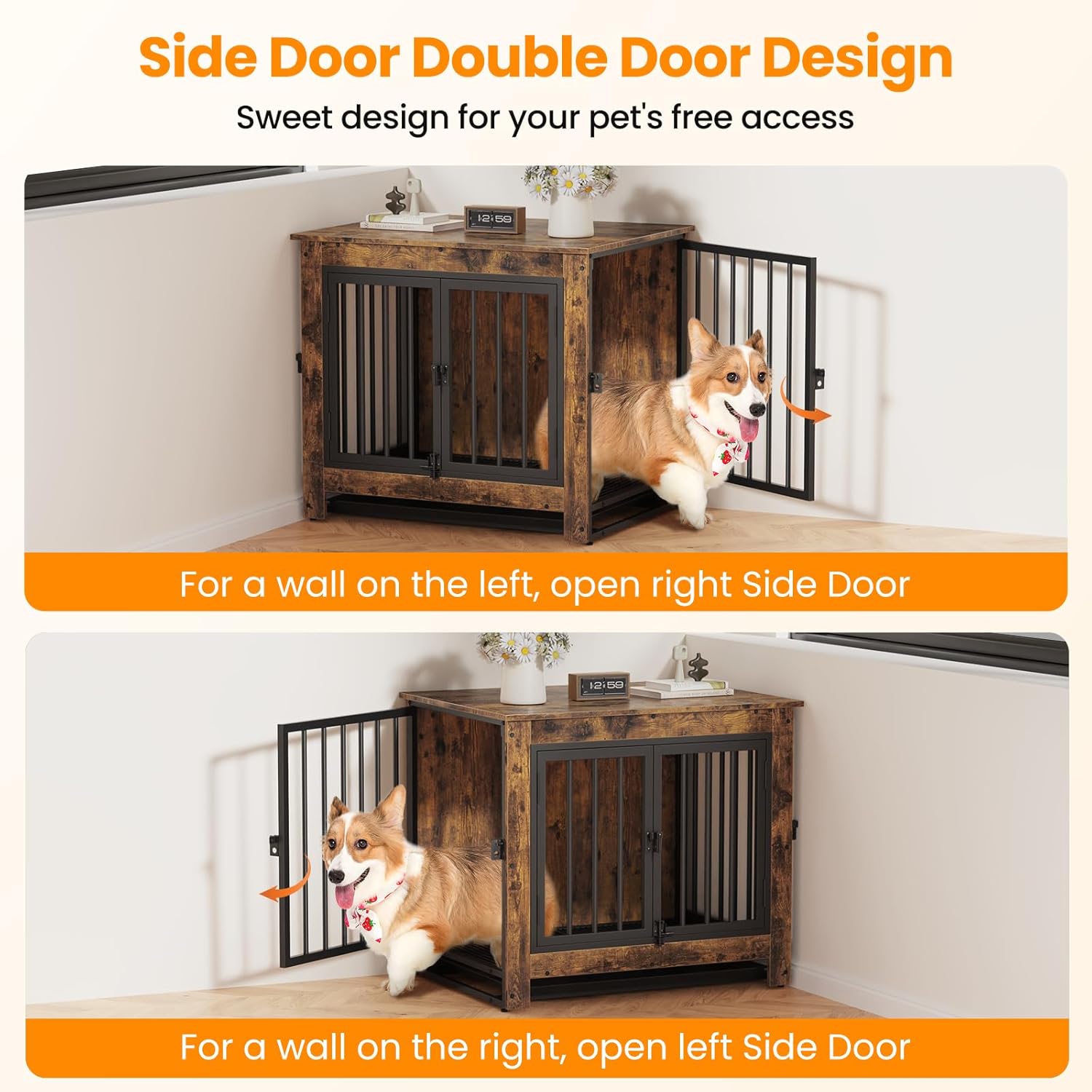 dogtable3