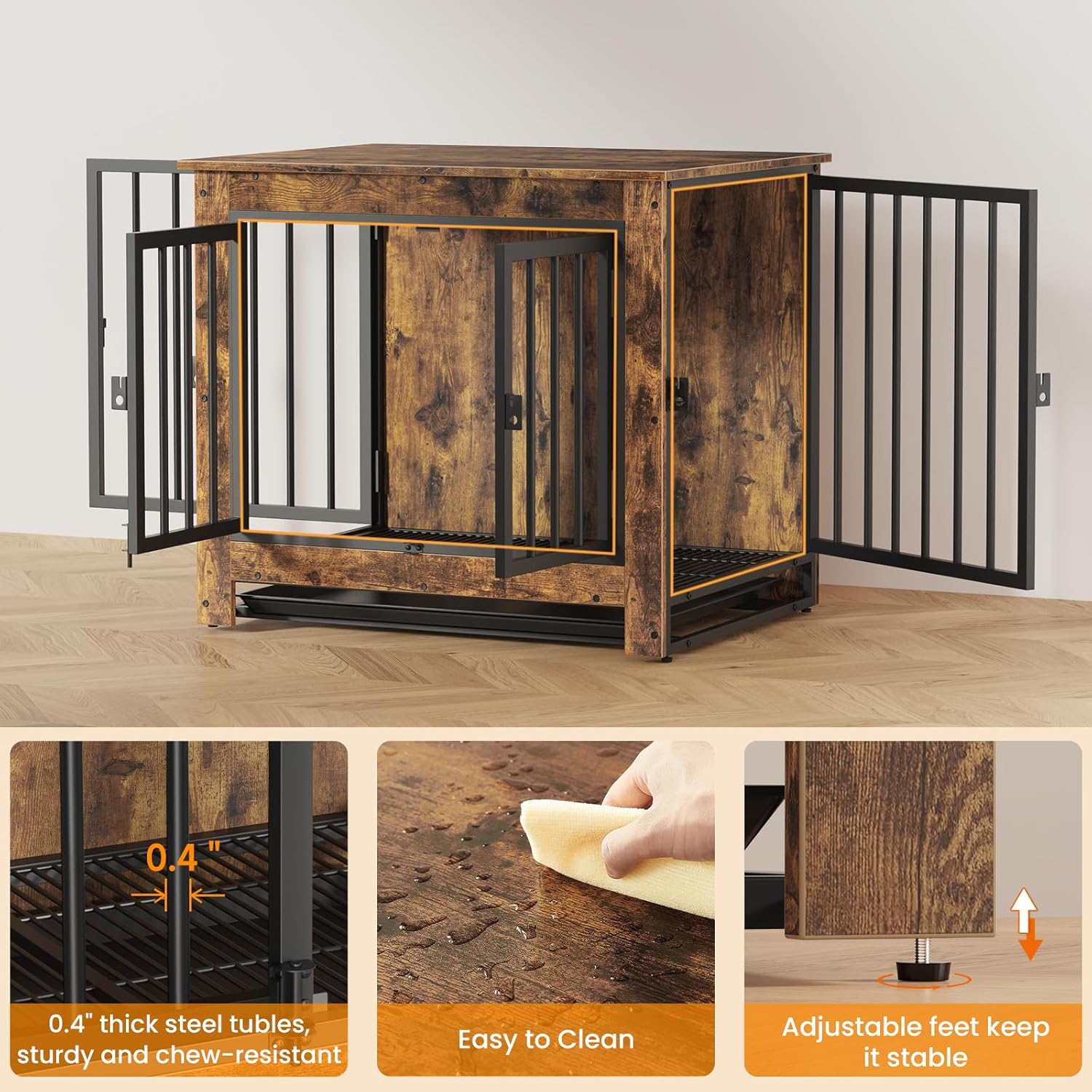 dogtable4