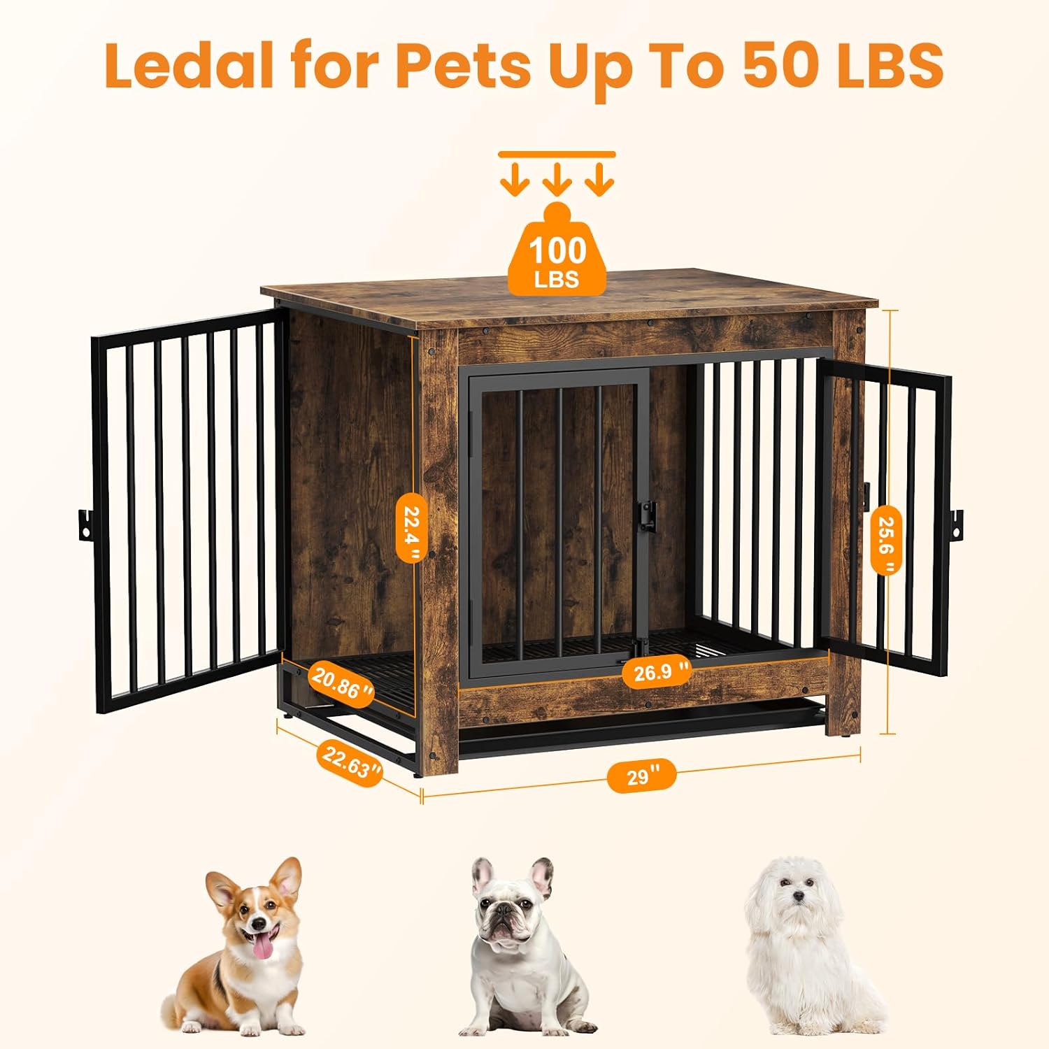 dogtable7