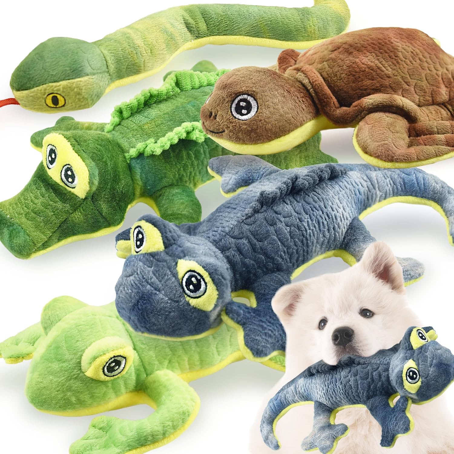 dogtoy1