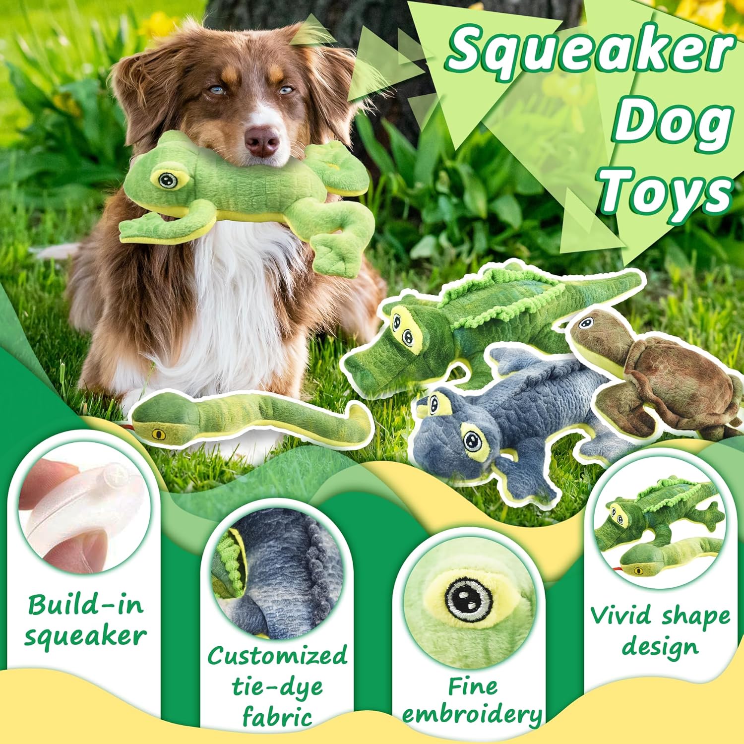 dogtoy2