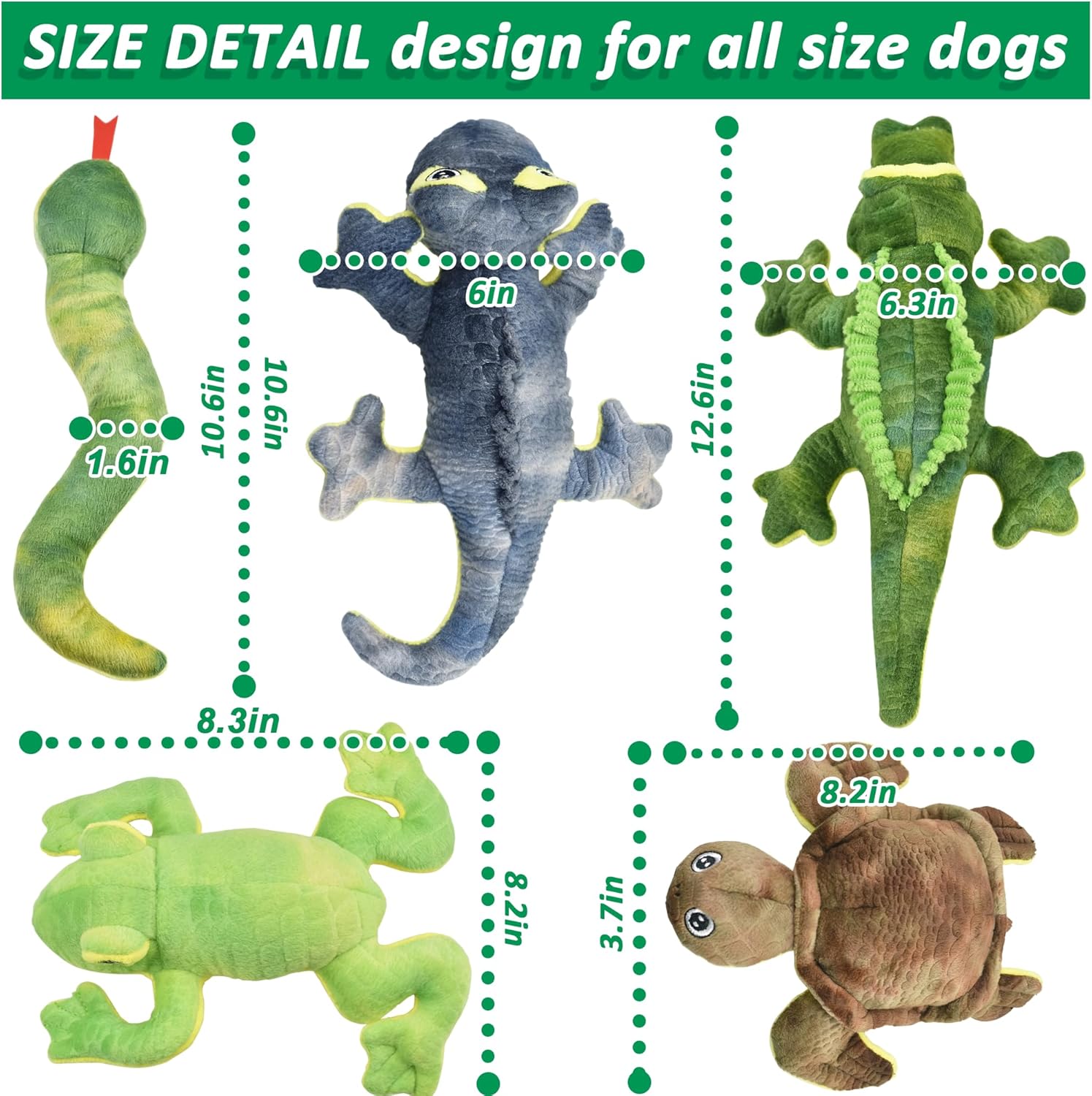 dogtoy4