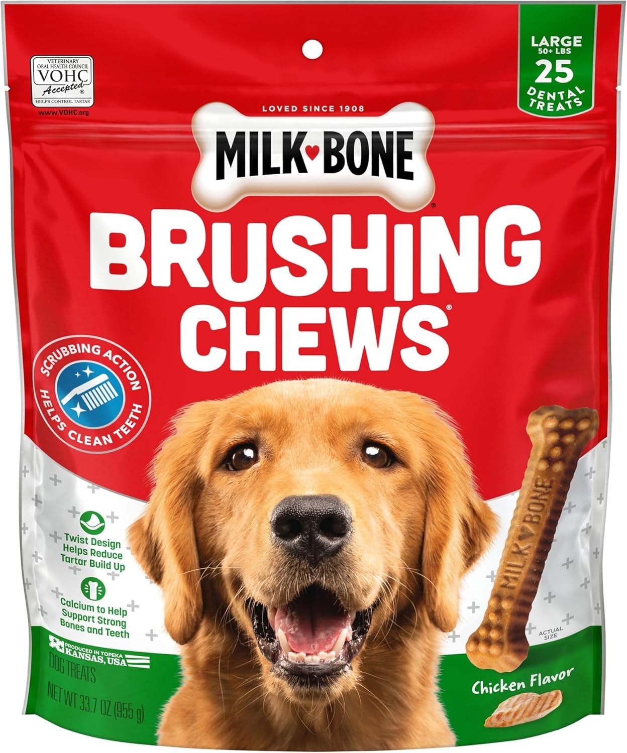 dogtreatbrush1