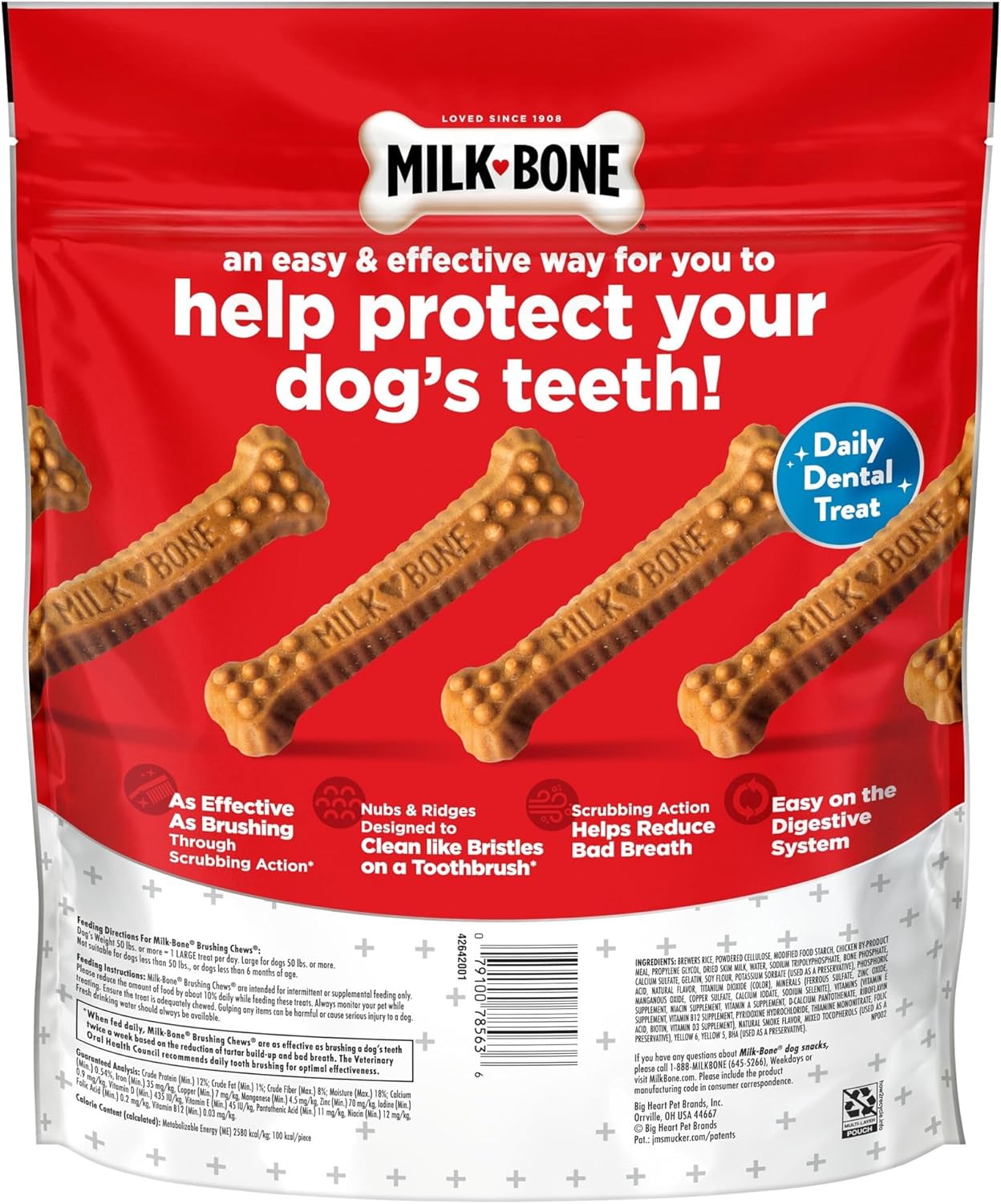 dogtreatbrush2