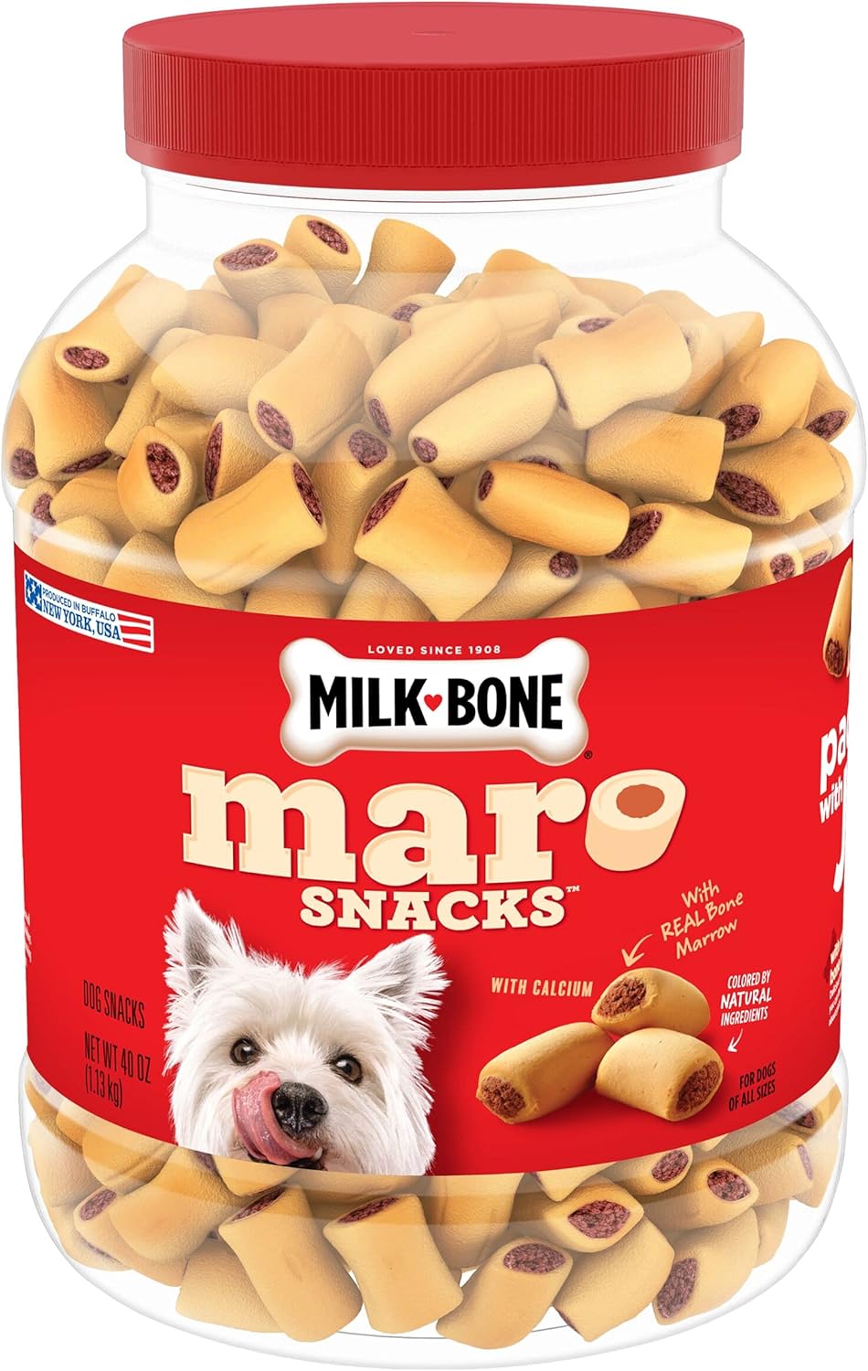 dogtreatsmaro1