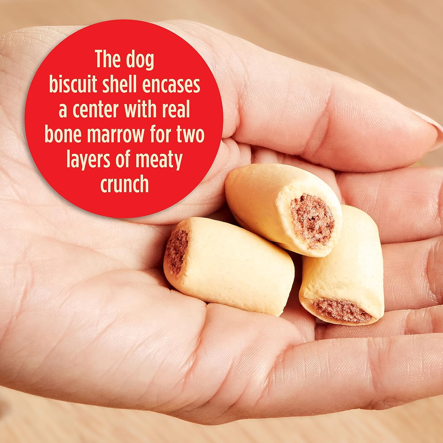 dogtreatsmaro2