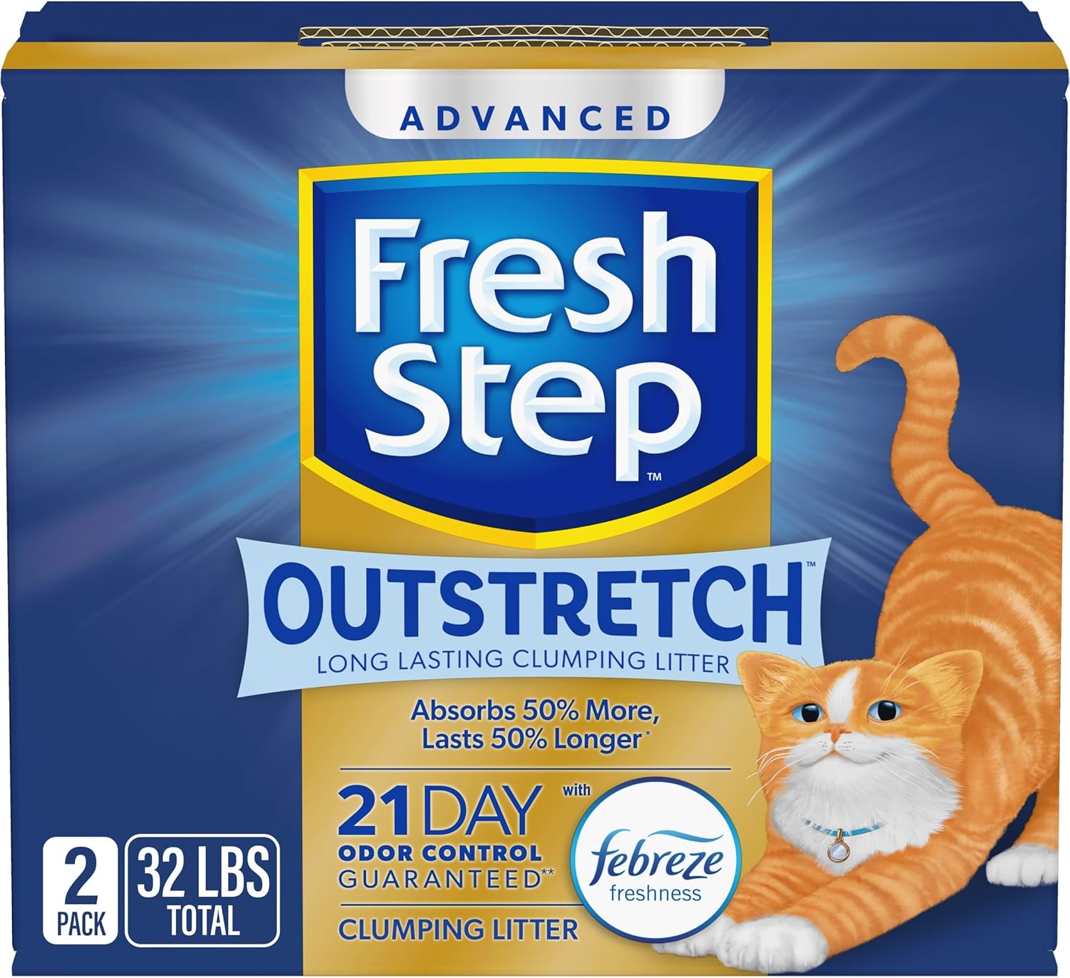 freshstep1