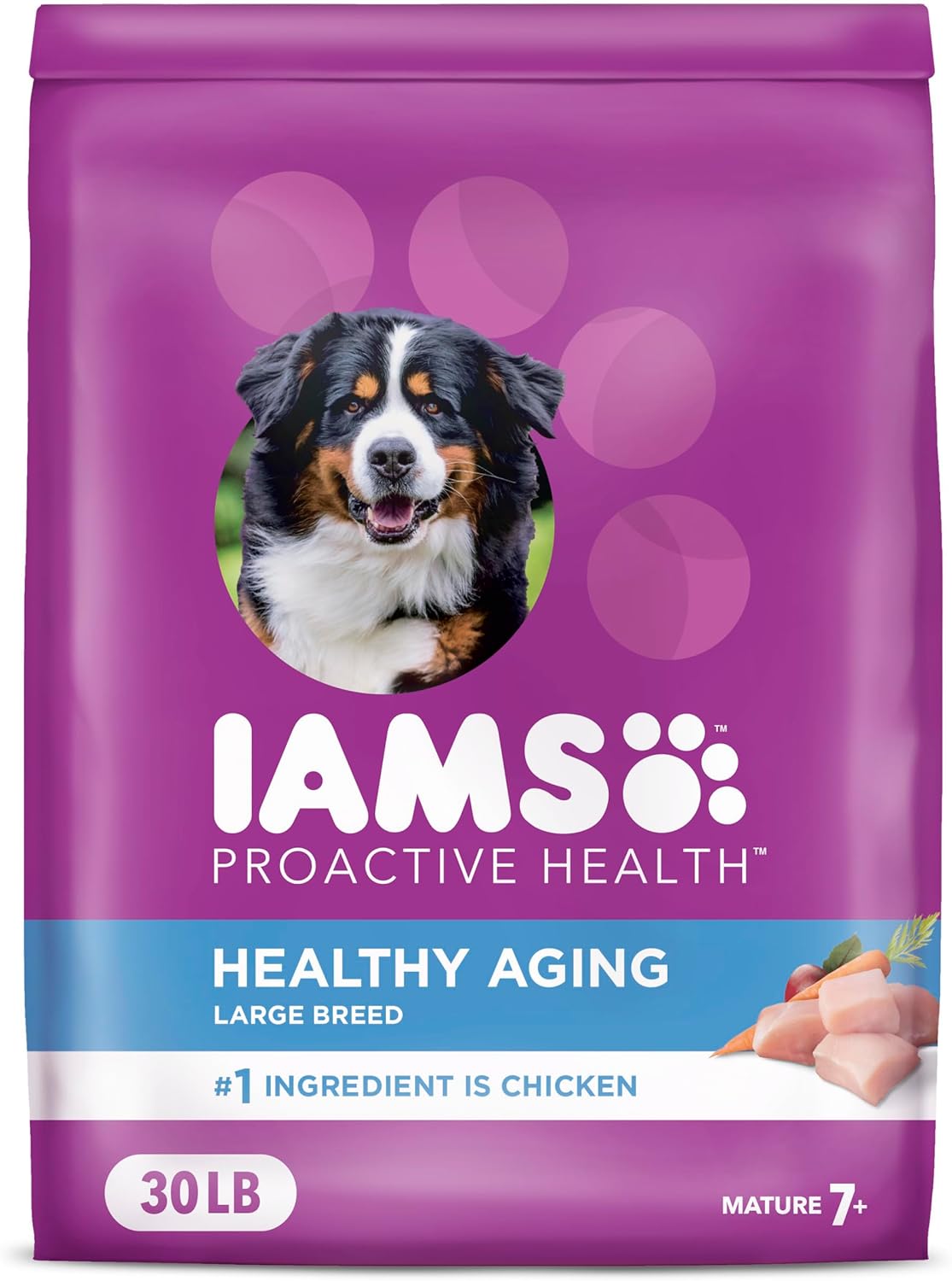iamsdogfoodaging1