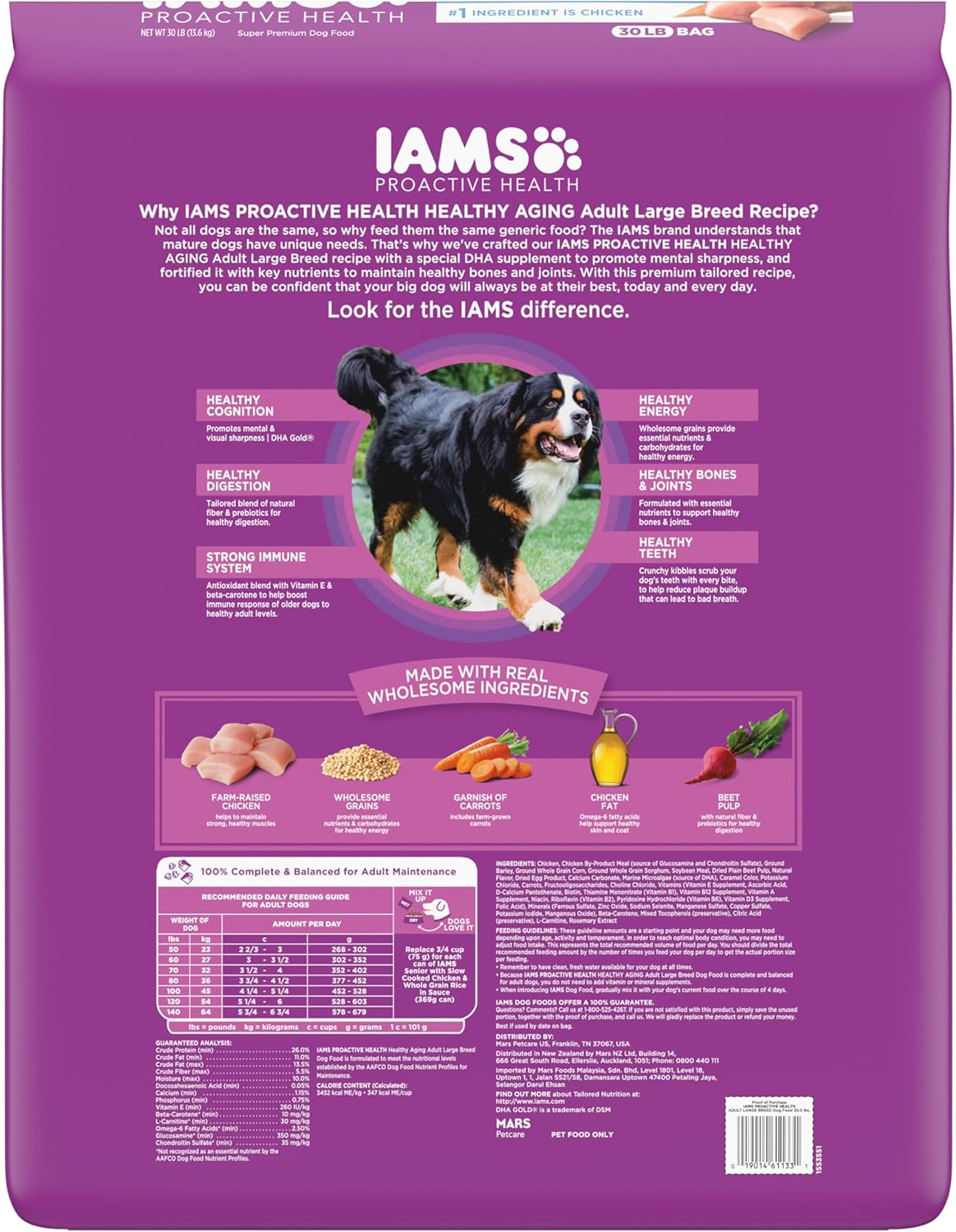 iamsdogfoodaging2