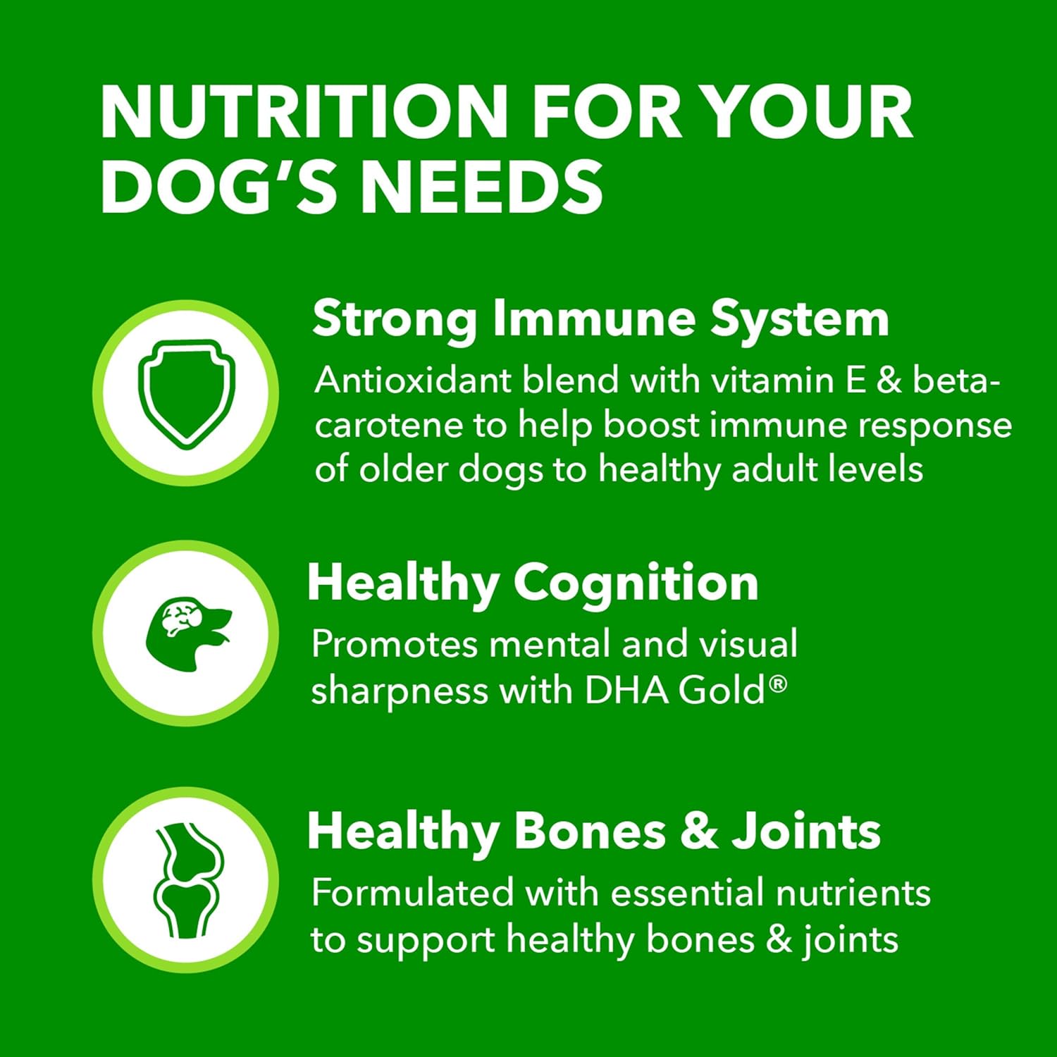 iamsdogfoodaging3