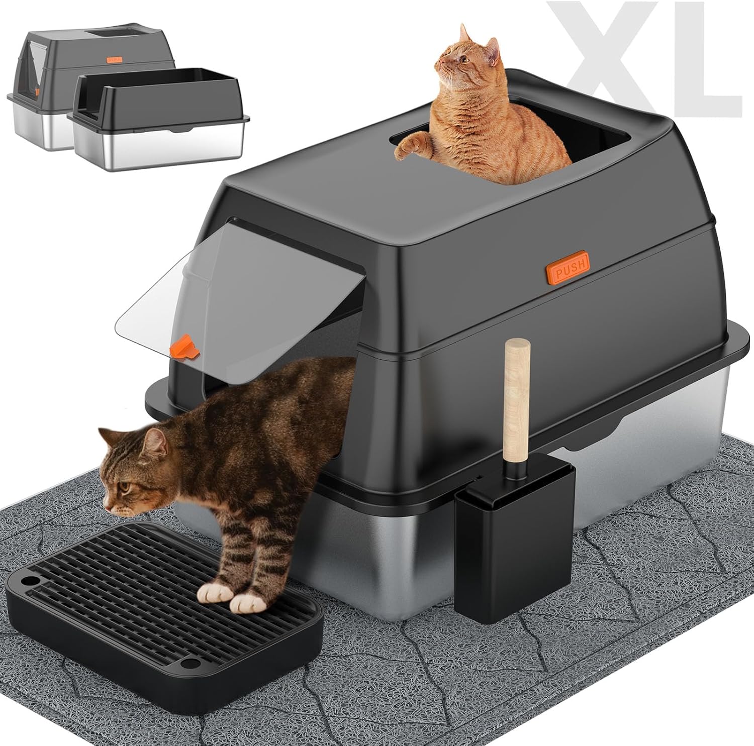 litterbox1