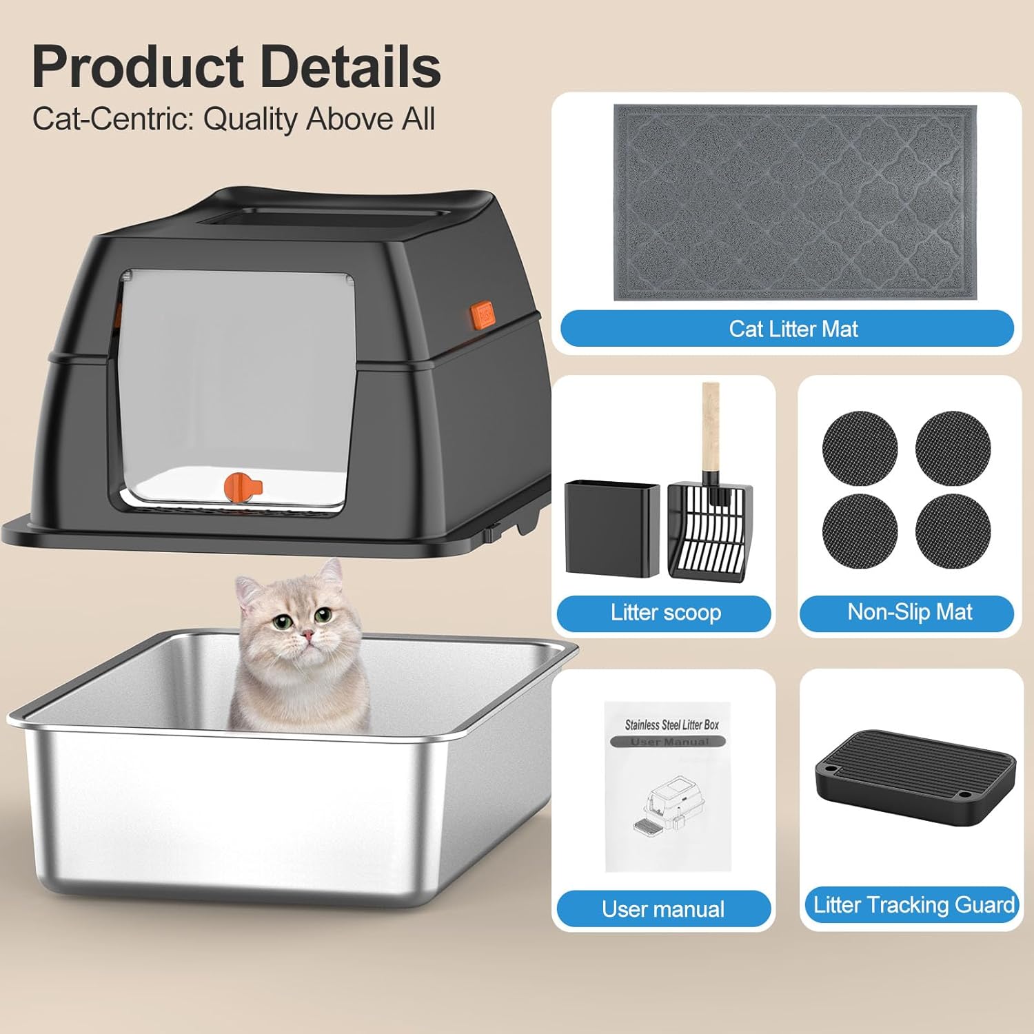 litterbox4