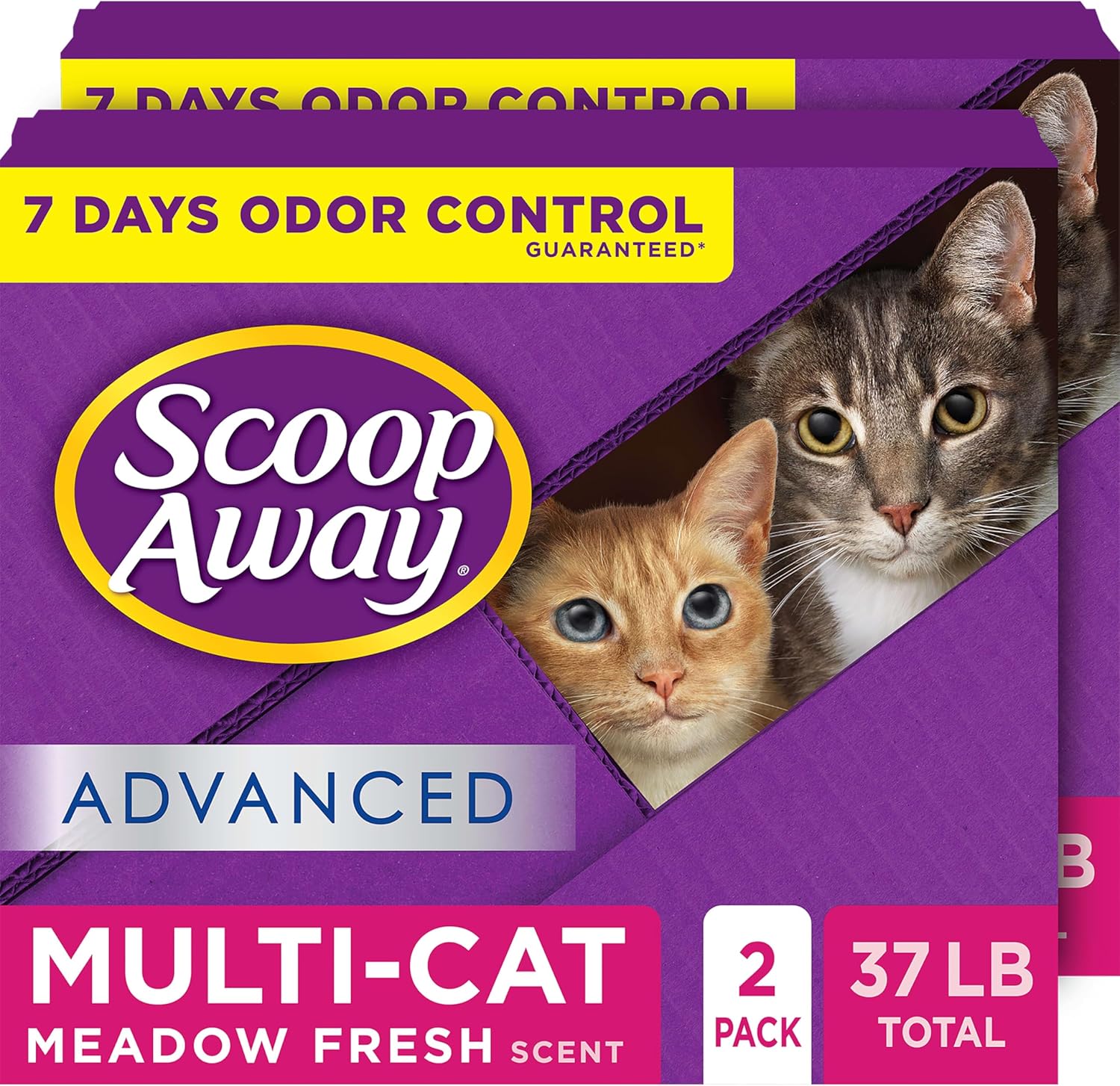 scoopaway1