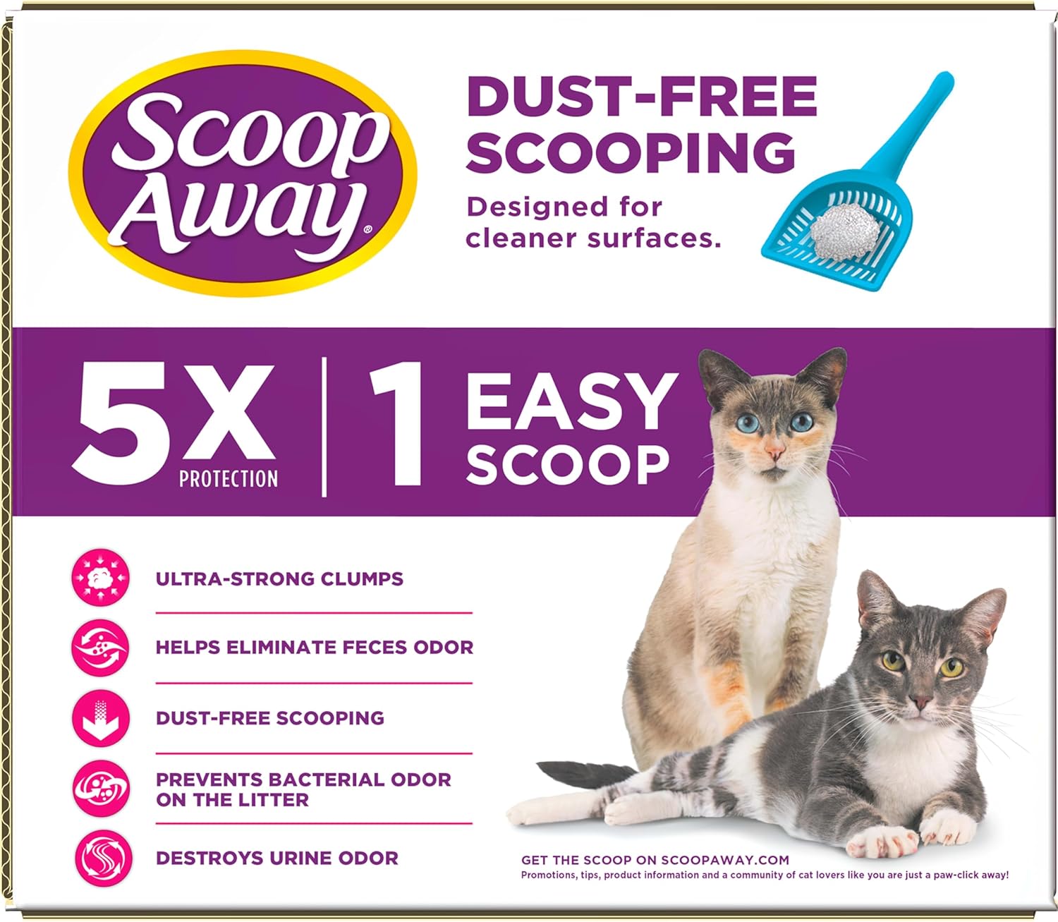 scoopaway2
