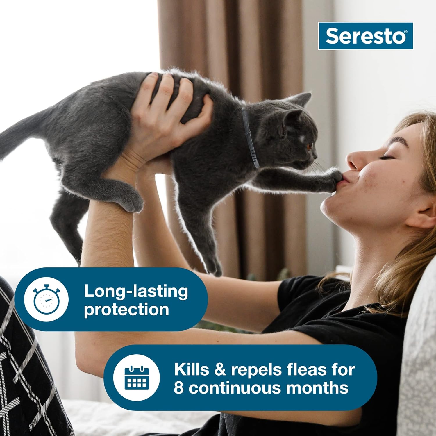 serestocat3