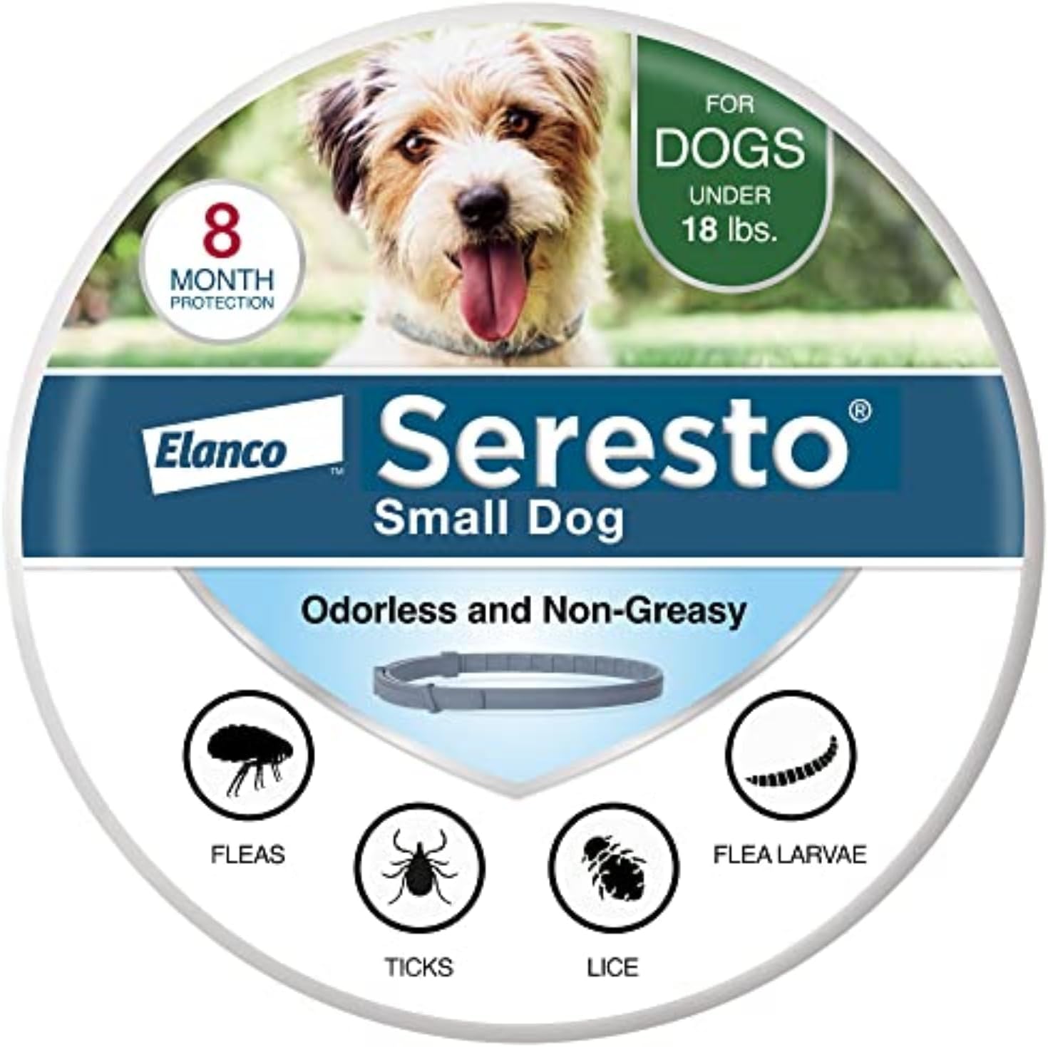 serestosmall1