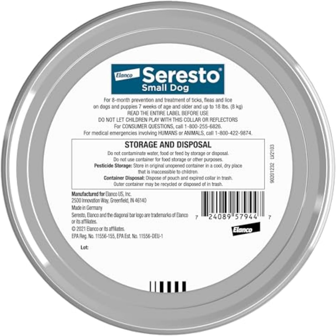 serestosmall2