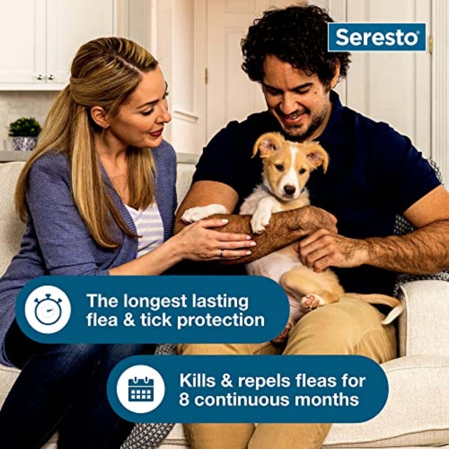 serestosmall3