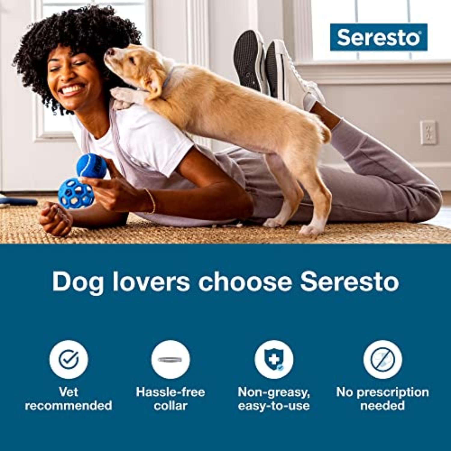 serestosmall4