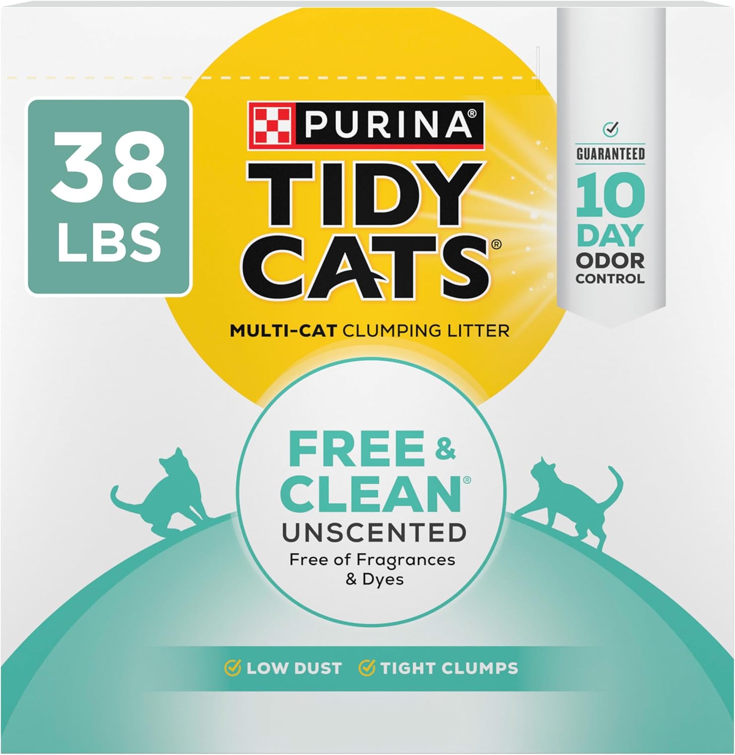 tidycat1