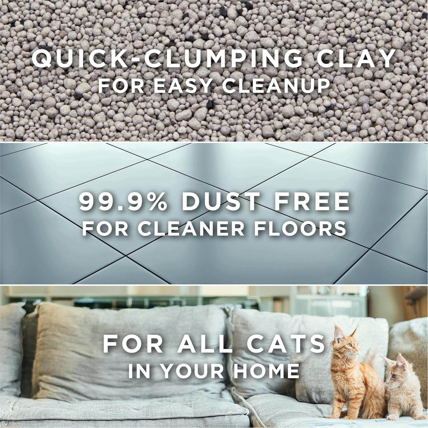 tidycat4