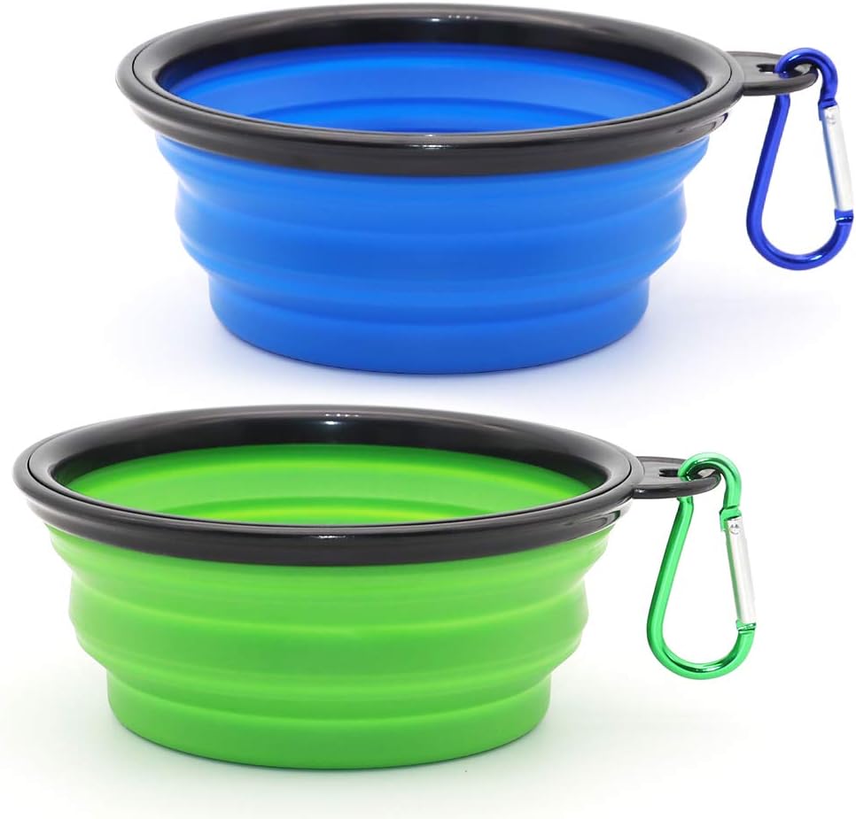 traveldogbowl1