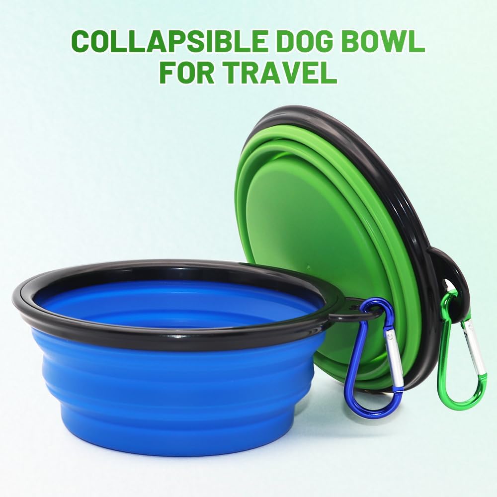 traveldogbowl2