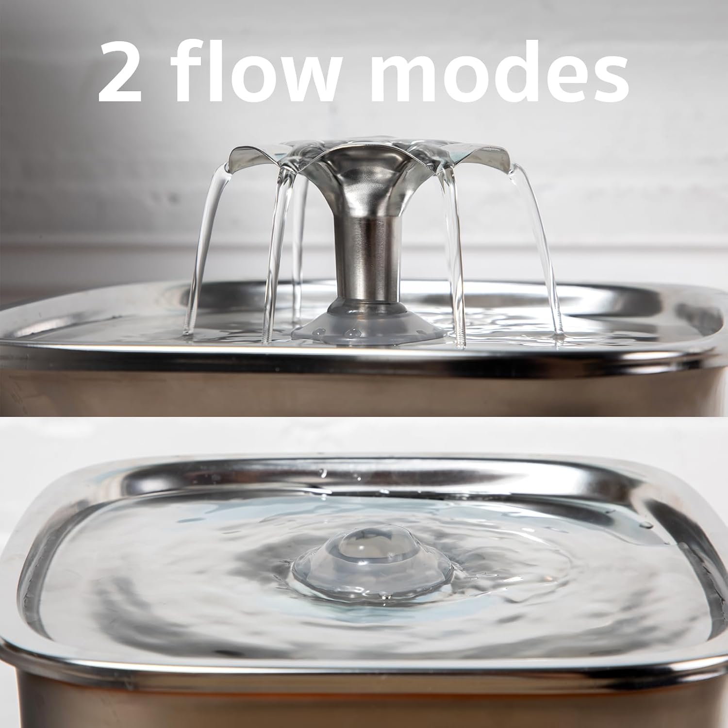 veken cat water fountain 4